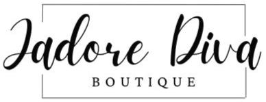 J'adore Diva Boutique